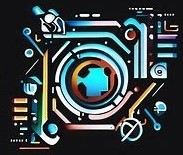 Tekky Guide