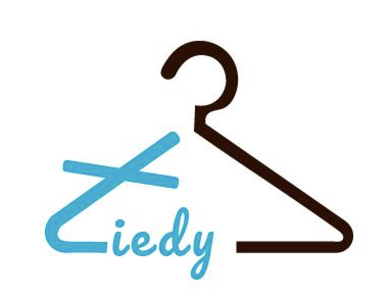 Tidey